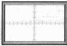 ���������������� � ������������� ����� �� ������ ��