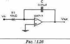 ���������������� � ������������� ����� �� ������ ��