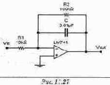 ���������������� � ������������� ����� �� ������ ��