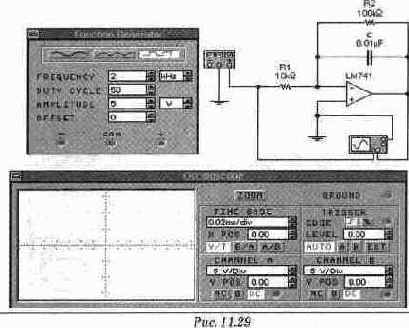 ���������������� � ������������� ����� �� ������ ��