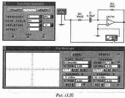 ���������������� � ������������� ����� �� ������ ��