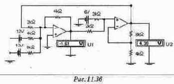 ��� ������������� ���� ����� ������ 