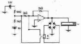 ��� ������������� ���� ����� ������ 