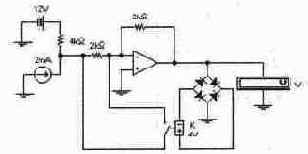 ��� ������������� ���� ����� ������ 