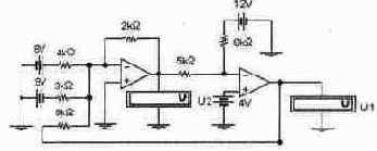 ��� ������������� ���� ����� ������ 