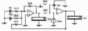 ��� ������������� ���� ����� ������ 