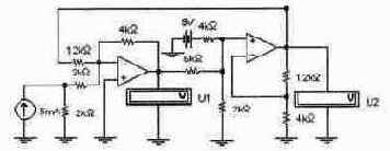 ��� ������������� ���� ����� ������ 