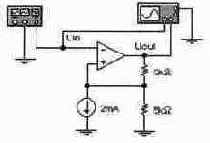 ����� ������������