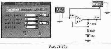 ����� ������������