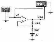 ����� ������������