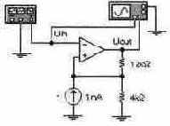 ����� ������������