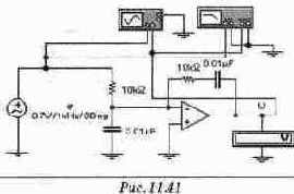 ������ ���� �� �� ���������� ����