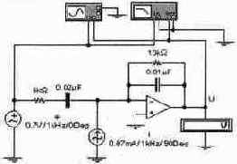 ������ ���� �� �� ���������� ����