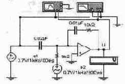 ������ ���� �� �� ���������� ����