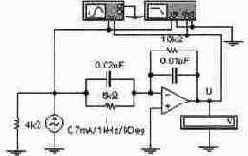 ������ ���� �� �� ���������� ����