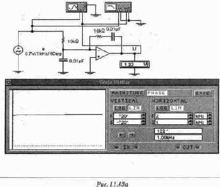 ������ ���� �� �� ���������� ����