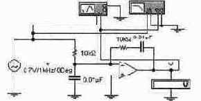 ������ ���� �� �� ���������� ����