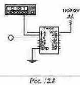 ���������� ����� � �������