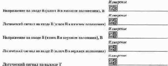 ���������� ����� � �������