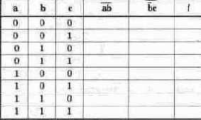 ���������� ����� � �������