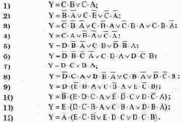 ���������� ���������������