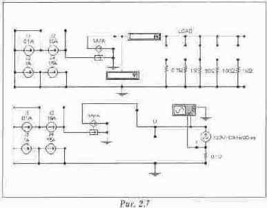 ������������ ��������� ������������� �����