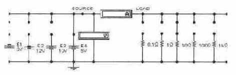 ������������ ��������� ������������� �����