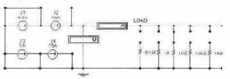 ������������ ��������� ������������� �����