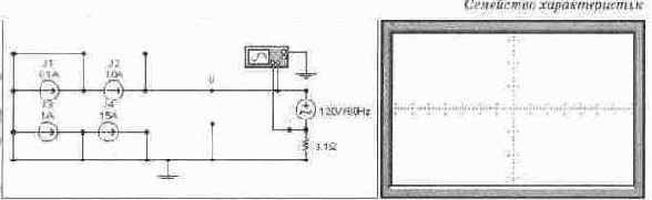 ������������ ��������� ������������� �����