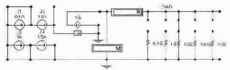 ������������ ��������� ������������� �����