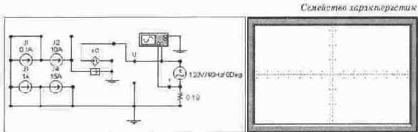 ������������ ��������� ������������� �����