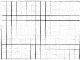 ������������ ��������� ������������� �����