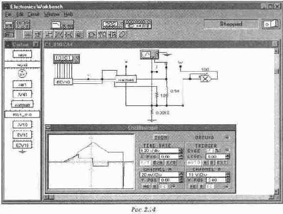 �������� � ��������� ��� ������� �����������