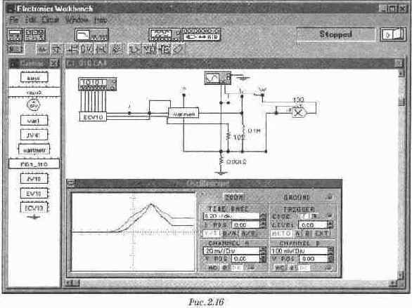 �������� � ��������� ��� ������� �����������