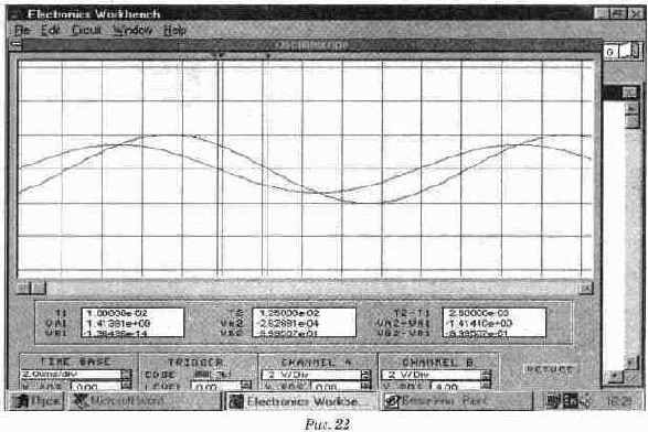 ��������� ��������� ����������