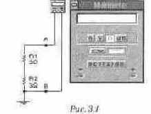 �������������� ��������������