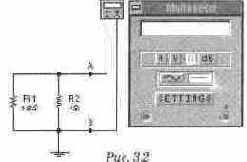 �������������� ��������������