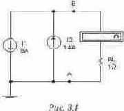 �������������� ��������������