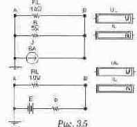 �������������� ��������������