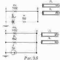 �������������� ��������������