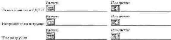 �������������� ��������������