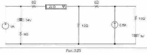 ������������� �������������� ��������������