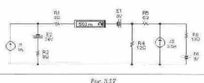 ������������� �������������� ��������������