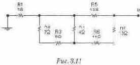 ������������� �������������� ��������������