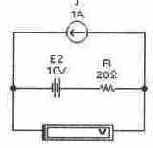 ������������� �������������� ��������������