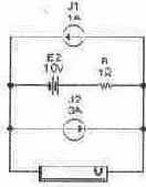 ������������� �������������� ��������������