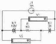 ������������� �������������� ��������������