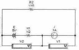 ������������� �������������� ��������������