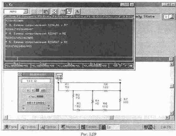 ������������� �������������� ��������������