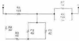 ������������� �������������� ��������������